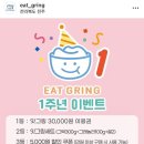 잇그링