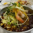 남천1-208 이미지