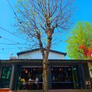 청룡마을1길 15 이미지