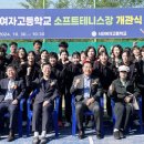 서진소프트 이미지