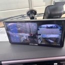 블랙박스매니저 이미지