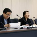 우리어린이공원 이미지