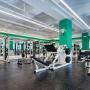 짐프릭 정자시장점 이미지