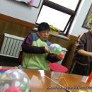 번동2단지종합사회복지관 이미지