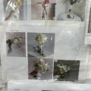 에덴시장화장실 이미지