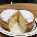 용연사길 이미지