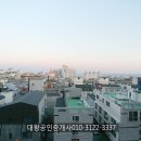 삼전아이필2차아파트 이미지