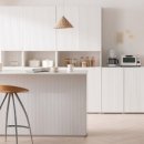 (주)현대이노베이션 이미지