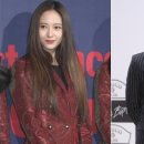 카이2호 이미지