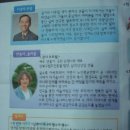 양재노인종합복지관 이미지
