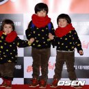 형제크리닉 이미지