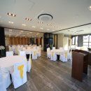 호텔 다움 이미지