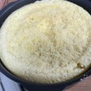 두밀리 마을회관 | 가평읍 두밀리 굽이굽이마을 평생학습공동체 지원사업 프로그램으로 운영하는 요리교실