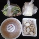 화순농협하나로마트 이미지