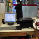 용암약국 이미지