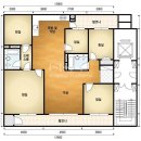 대광타워 이미지