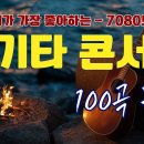 포크통기타 이미지