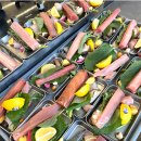 일식조리기능사 이미지