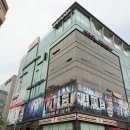 평택 소사벌지구 상업지역 상가 [광장프라자] 보고왔어요 / 상가 임장후기