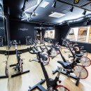 몸존휘트니스 이미지