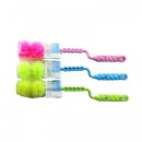 제이오그린 이미지