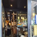 백년삼계타탕 | [내돈내산] 교대역 3대 삼계장인, 진한 국물이 일품인 녹두 &amp; 잣 삼계탕 몸보신 솔직 후기
