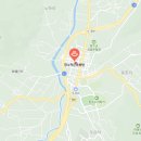 장수사우나목욕탕 이미지