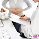 대리구비 이미지