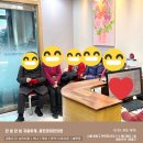 용천경희한의원 네이버블로그