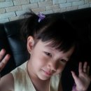 이쁜girl