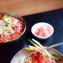 경남분식 - 구미시 | 경남분식