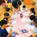 참유치원 이미지