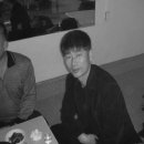 갑선 Daum카페