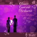 Sorry Seems to Be the Hardest Word / Classic Concert Orchestra 이미지