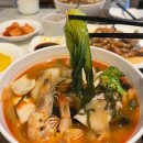 타오 | [구로] 구로중국집 타오 회식하기 좋은 곳