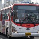 G7111 이미지
