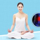 연세제일병원 이미지