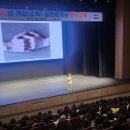 광명공인중개사 이미지