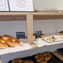 보노 | 부산 남포동 빵지순례 보노베리 베이커리 내돈내산 후기