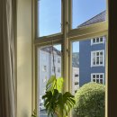 너참예쁘다 | [암스테르담교환일기]#08 베르겐 당일치기/베르겐 너 참 예쁘다