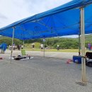 지산천막기업 이미지