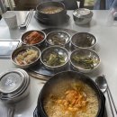 임원리초계국수 | 2020 동해안 종주 영덕, 삼척(임원)숙소 추천, 자전거 보관 가능한 숙소