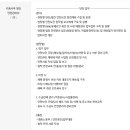 아이비에스코리아 이미지