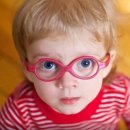 오뜨안경 이미지