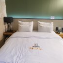 테크노 무인텔 이미지