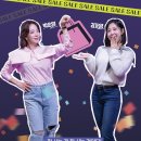 헬로살로