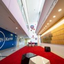 (주)하나글로벌 이미지