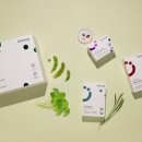 ㈜퍼스트섬유 이미지