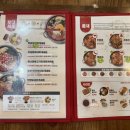 놀부보쌈과 돌솥밥 | 서산 점심특선 맛집, 놀부보쌈&amp;부대찌개 서산점 모둠보쌈정식 솔직후기