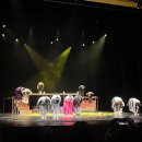 숭의여자대학교 이미지